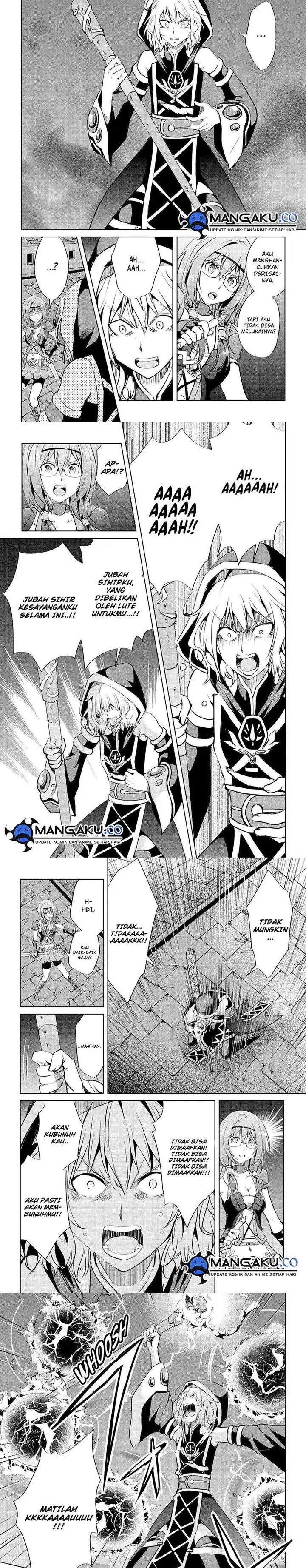 image-komik-maken-no-daydreamer-chapter-52-1/7
