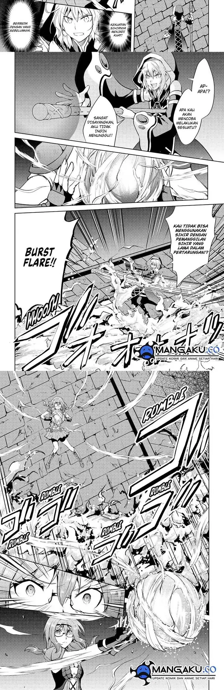 image-komik-maken-no-daydreamer-chapter-52-4/7