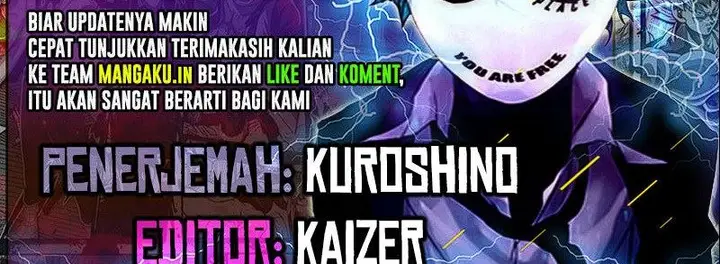 image-komik-maken-no-daydreamer-chapter-53-0/77