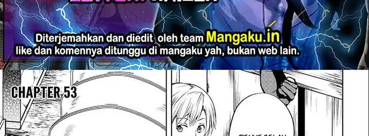 image-komik-maken-no-daydreamer-chapter-53-1/77
