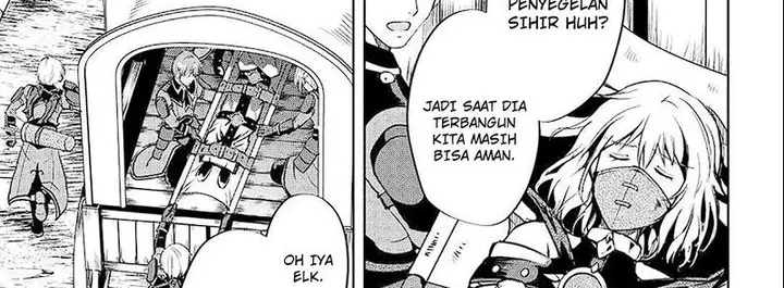 image-komik-maken-no-daydreamer-chapter-53-2/77