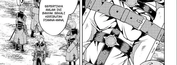 image-komik-maken-no-daydreamer-chapter-53-3/77