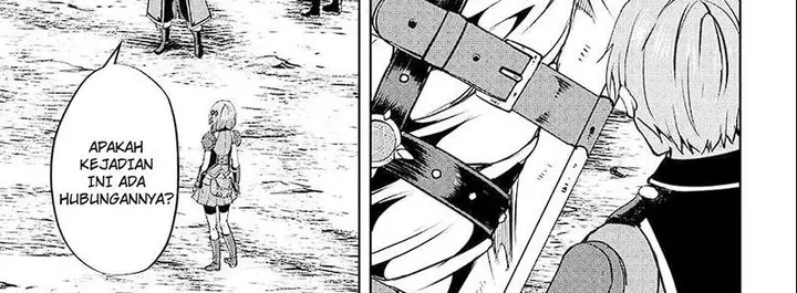 image-komik-maken-no-daydreamer-chapter-53-4/77