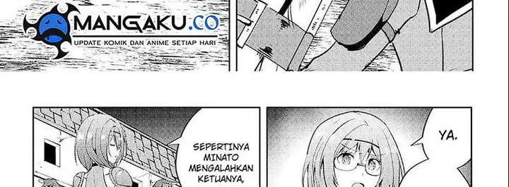 image-komik-maken-no-daydreamer-chapter-53-5/77