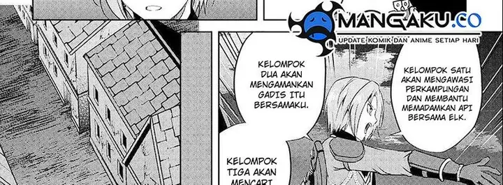 image-komik-maken-no-daydreamer-chapter-53-7/77