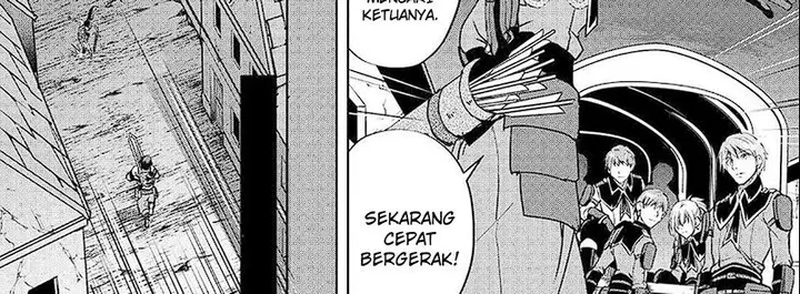 image-komik-maken-no-daydreamer-chapter-53-8/77
