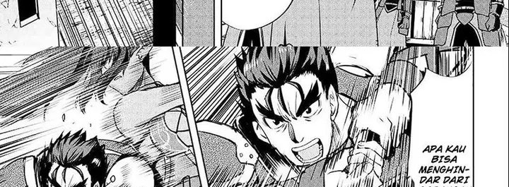 image-komik-maken-no-daydreamer-chapter-53-9/77