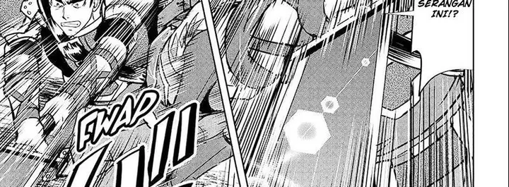 image-komik-maken-no-daydreamer-chapter-53-10/77