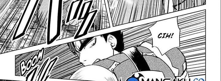 image-komik-maken-no-daydreamer-chapter-53-11/77