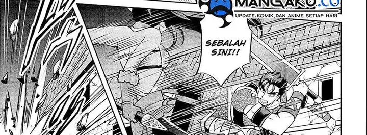 image-komik-maken-no-daydreamer-chapter-53-12/77