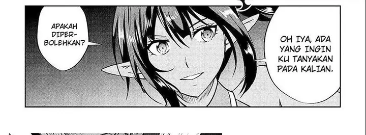 image-komik-maken-no-daydreamer-chapter-53-16/77