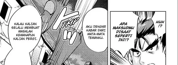 image-komik-maken-no-daydreamer-chapter-53-17/77