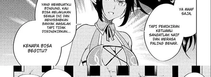 image-komik-maken-no-daydreamer-chapter-53-20/77