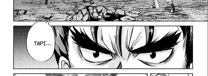 image-komik-maken-no-daydreamer-chapter-53-22/77