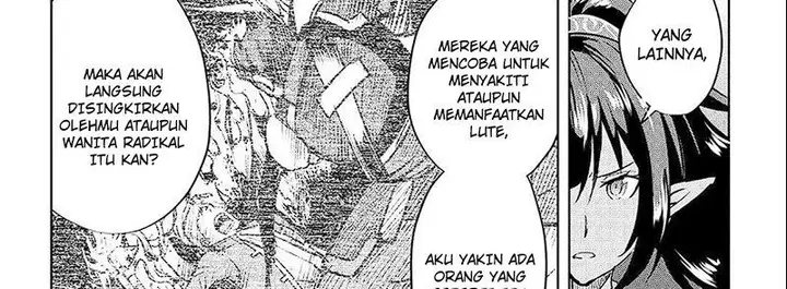 image-komik-maken-no-daydreamer-chapter-53-23/77