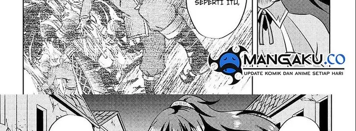 image-komik-maken-no-daydreamer-chapter-53-24/77