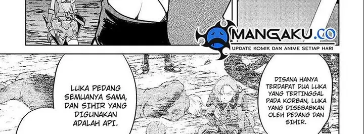 image-komik-maken-no-daydreamer-chapter-53-27/77