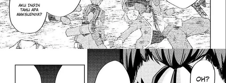 image-komik-maken-no-daydreamer-chapter-53-28/77