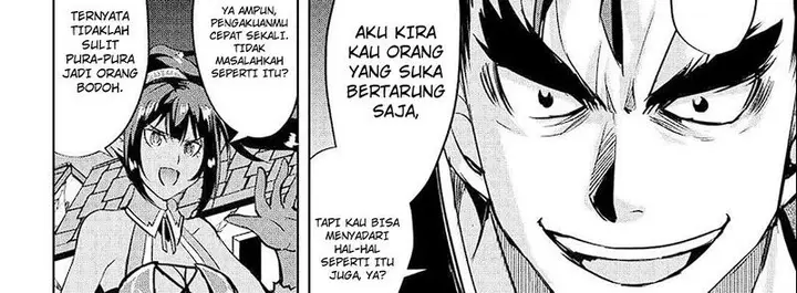 image-komik-maken-no-daydreamer-chapter-53-29/77