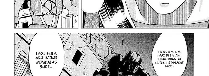 image-komik-maken-no-daydreamer-chapter-53-30/77