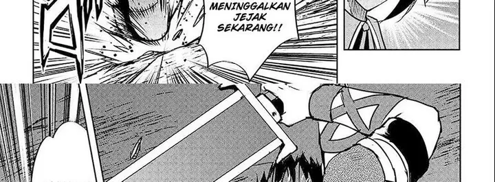 image-komik-maken-no-daydreamer-chapter-53-32/77