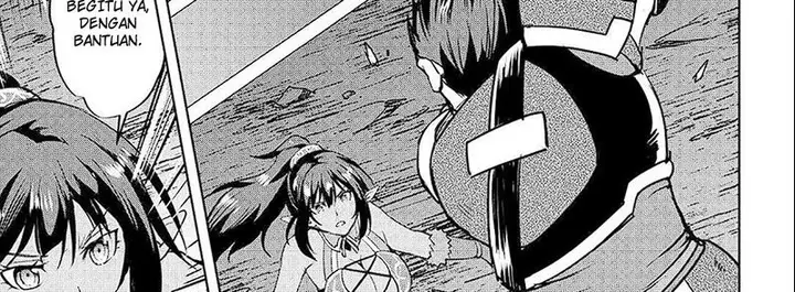 image-komik-maken-no-daydreamer-chapter-53-33/77