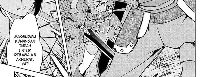 image-komik-maken-no-daydreamer-chapter-53-34/77