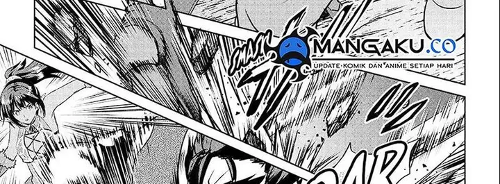 image-komik-maken-no-daydreamer-chapter-53-35/77