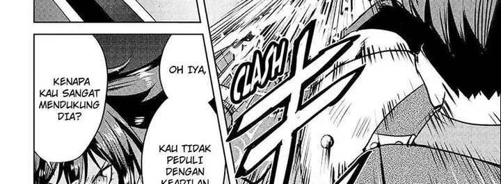 image-komik-maken-no-daydreamer-chapter-53-38/77