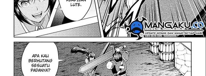 image-komik-maken-no-daydreamer-chapter-53-39/77