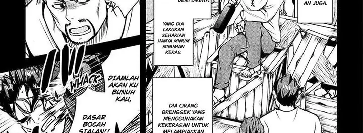 image-komik-maken-no-daydreamer-chapter-53-42/77