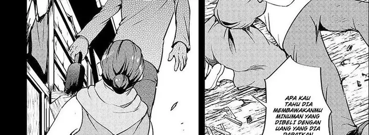 image-komik-maken-no-daydreamer-chapter-53-45/77