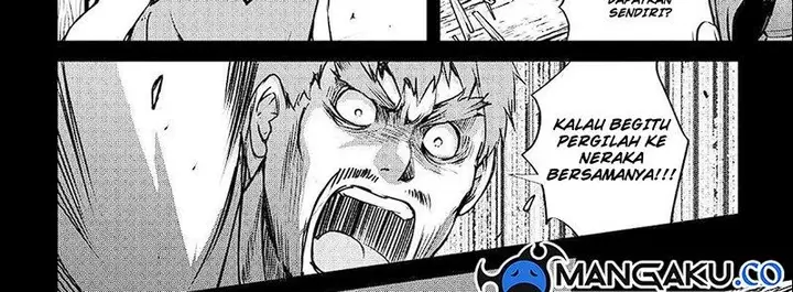 image-komik-maken-no-daydreamer-chapter-53-46/77