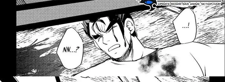 image-komik-maken-no-daydreamer-chapter-53-47/77