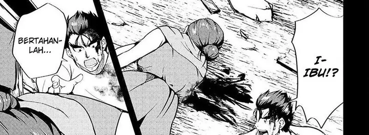 image-komik-maken-no-daydreamer-chapter-53-48/77