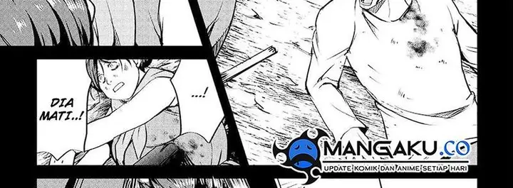 image-komik-maken-no-daydreamer-chapter-53-49/77
