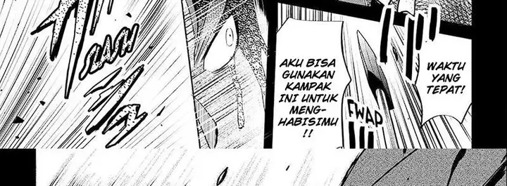 image-komik-maken-no-daydreamer-chapter-53-51/77