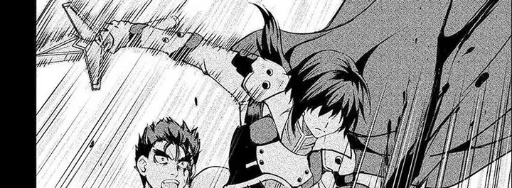 image-komik-maken-no-daydreamer-chapter-53-52/77