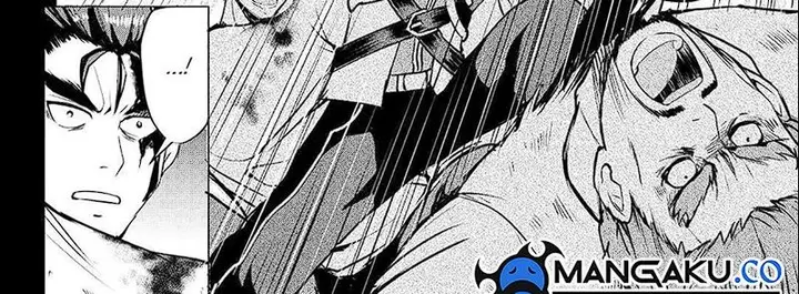 image-komik-maken-no-daydreamer-chapter-53-53/77