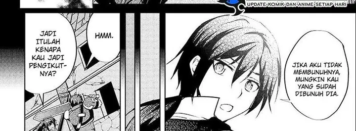 image-komik-maken-no-daydreamer-chapter-53-54/77