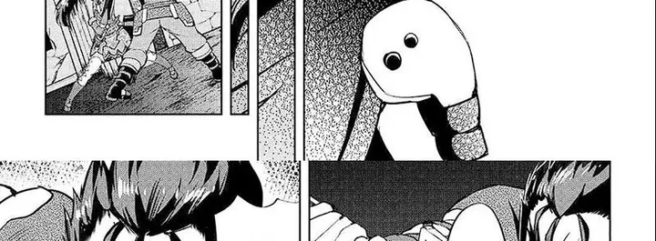 image-komik-maken-no-daydreamer-chapter-53-55/77