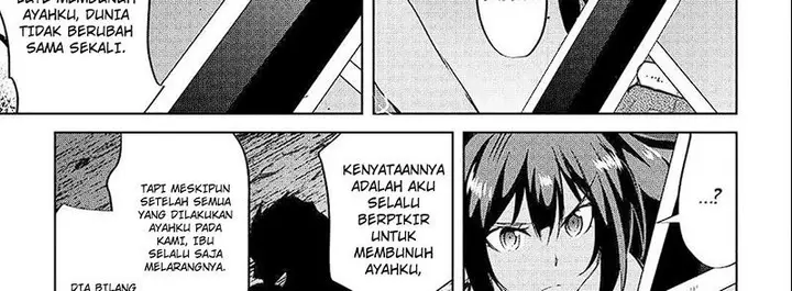 image-komik-maken-no-daydreamer-chapter-53-57/77