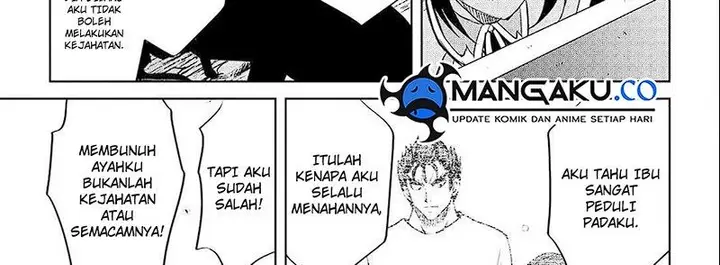 image-komik-maken-no-daydreamer-chapter-53-58/77