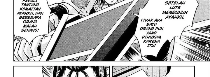 image-komik-maken-no-daydreamer-chapter-53-60/77