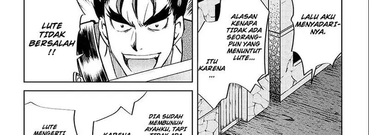 image-komik-maken-no-daydreamer-chapter-53-61/77