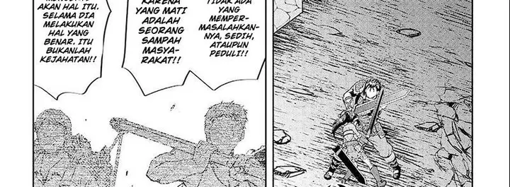 image-komik-maken-no-daydreamer-chapter-53-62/77