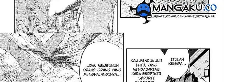 image-komik-maken-no-daydreamer-chapter-53-63/77
