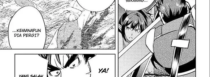 image-komik-maken-no-daydreamer-chapter-53-64/77