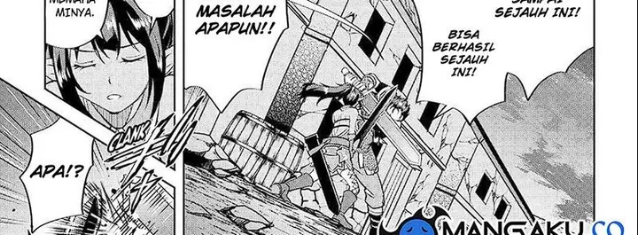 image-komik-maken-no-daydreamer-chapter-53-66/77