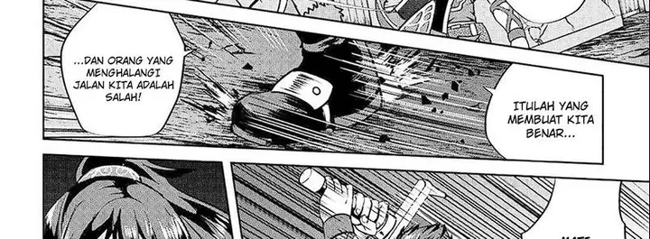 image-komik-maken-no-daydreamer-chapter-53-68/77